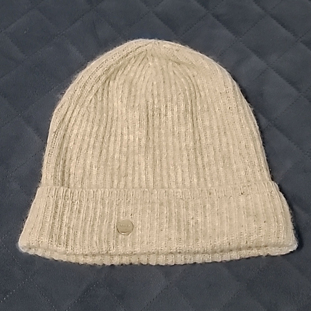 Norla Canada Ladys Hat